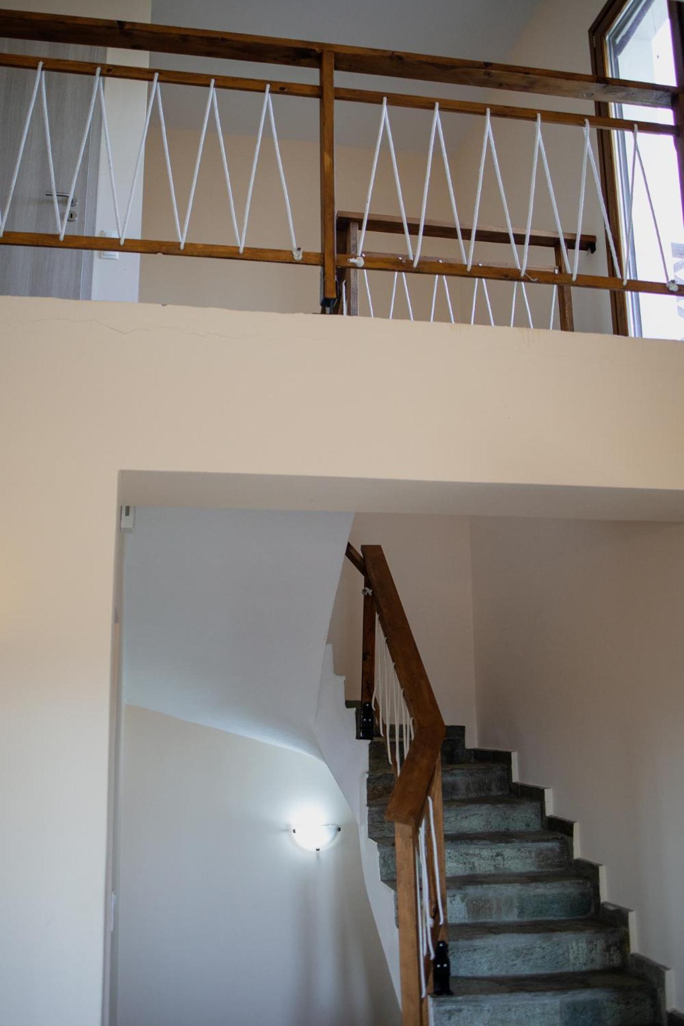 Villa Eridos Kato Lekhonia Экстерьер фото